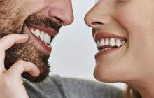 55 Ucapan Happy Anniversary Romantis Buat Pasangan, Lengkap Bahasa Indonesia & Inggris