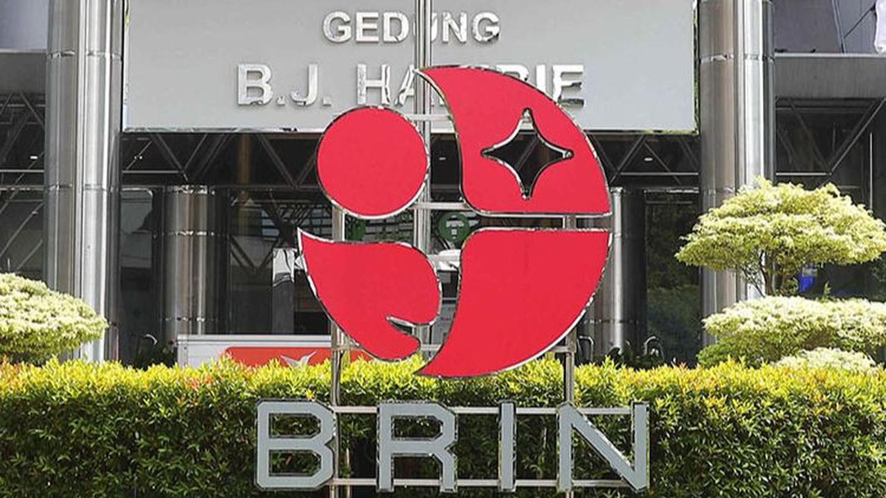 3. BRIN