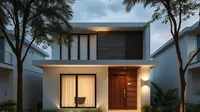 Rangkaian Doa Selamatan Bangun Rumah, Memohon Keberkahan dan Perlindungan