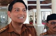 Bupati Indramayu Lucky Hakim Buka Suara, Disentil Dedi Mulyadi Liburan ke Jepang Tanpa Izin