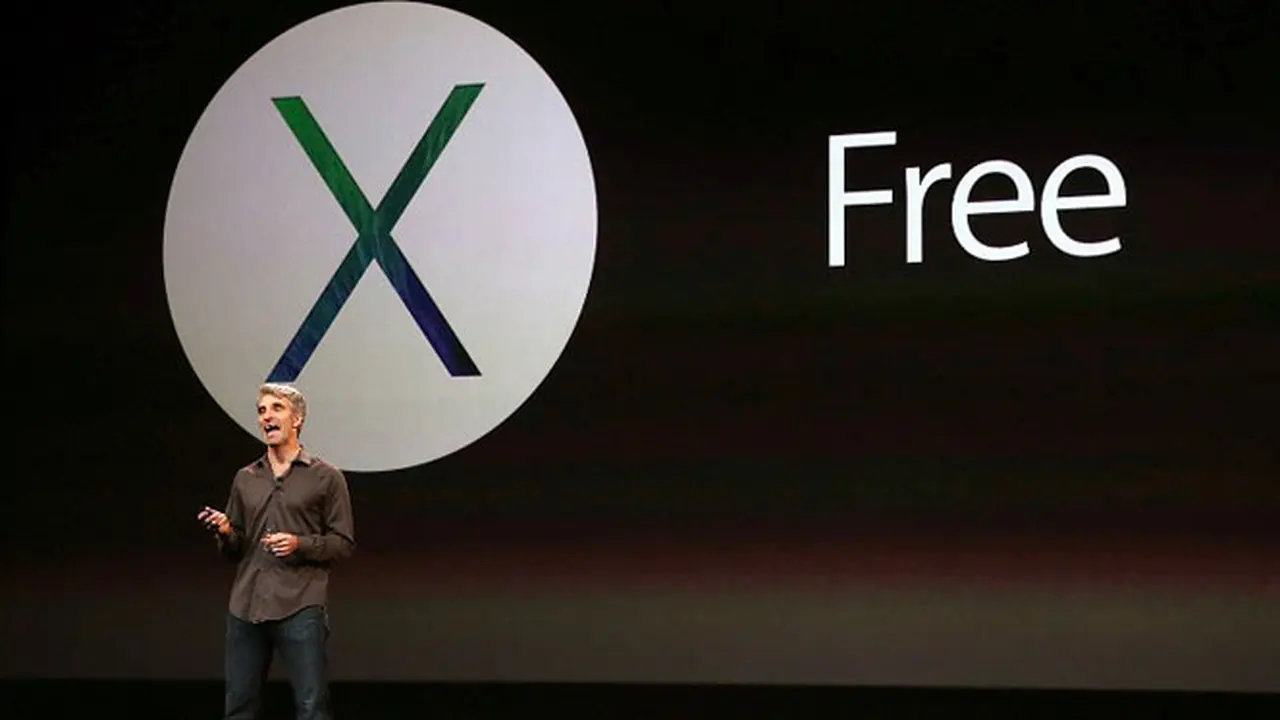 os-mavericks-free-131023b.jpg
