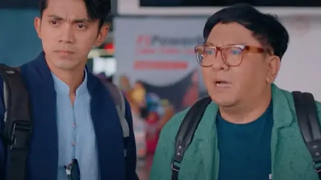 Salah satu adegan film Anak Medan. (Foto: Dok. PIM Pictures)