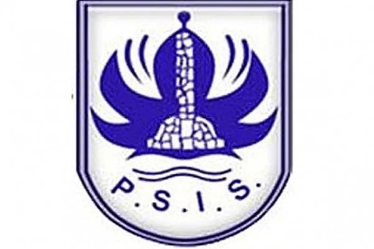 PSIS Semarang