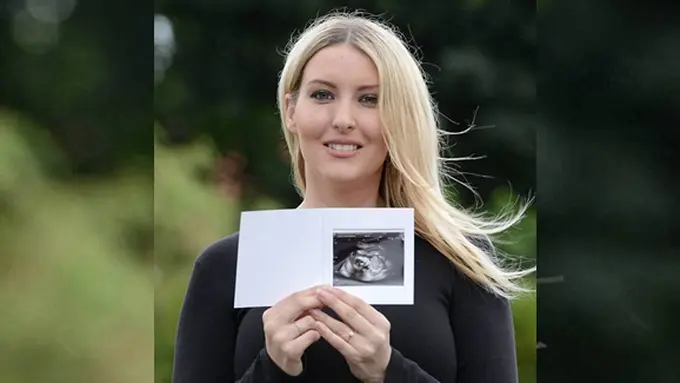 Photo: Copyright dailymail.co.uk