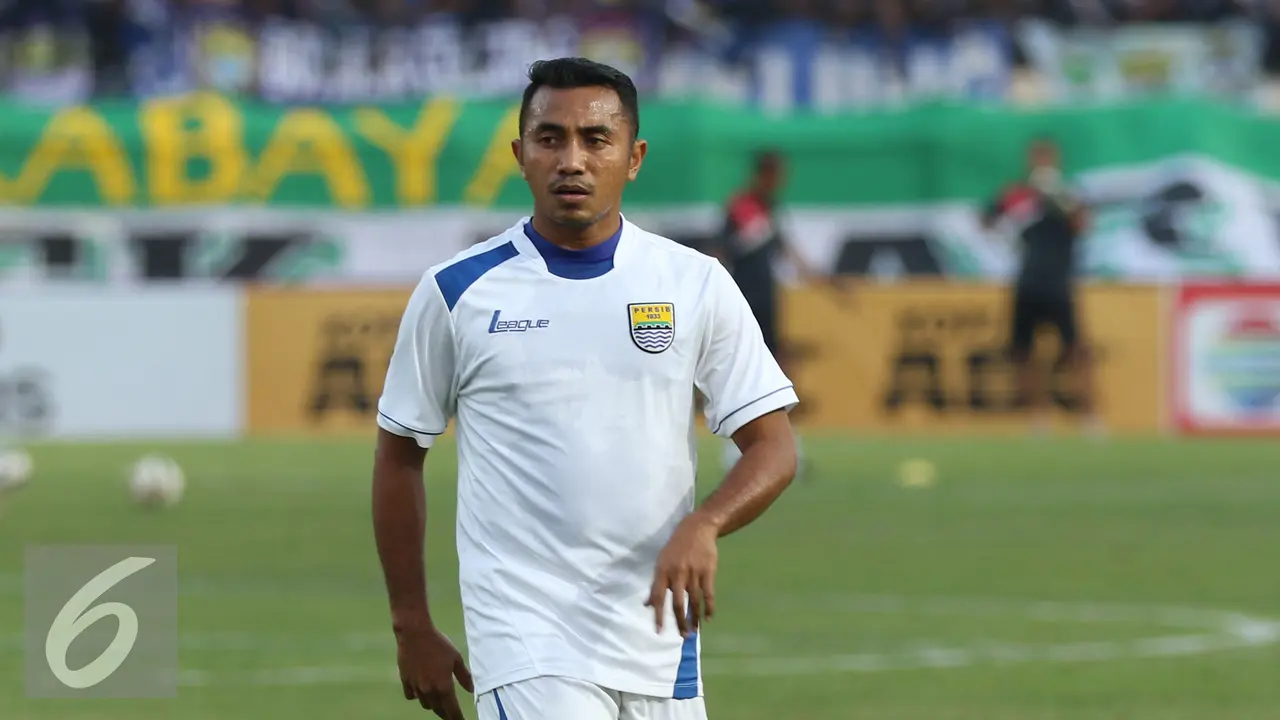 20150906-Firman Utina