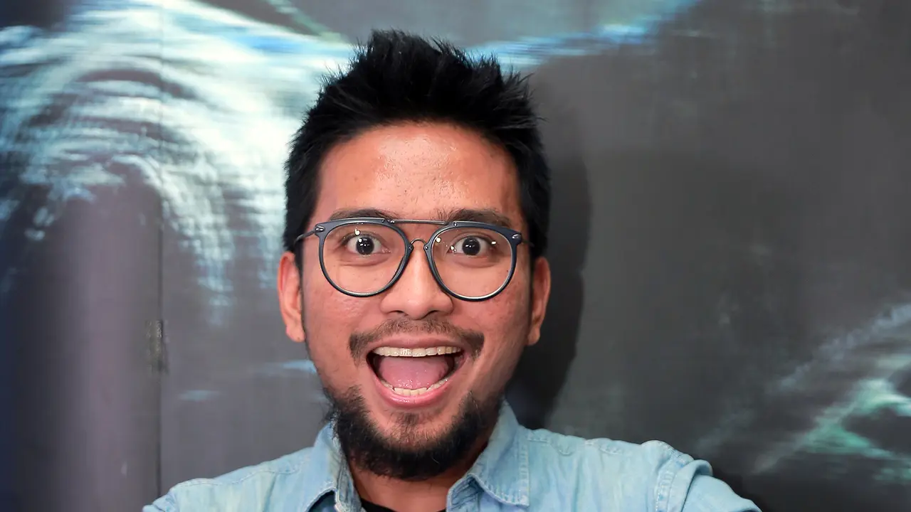 [Bintang] Imam Darto