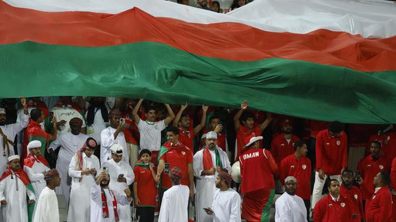 Oman Tetapkan 19 Februari 2026 sebagai Awal Ramadan 1447 H