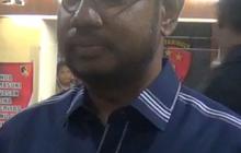 Konten Penyiaran Didistribusikan Secara Ilegal, Nex Parabola Ambil Sikap Tegas