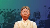 Ki Bagus Hadikusumo sumber: https://muhammadiyah.or.id/