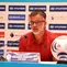 Anthony Hudson, pelatih Timnas Thailand. (Dok. aseanutdfc.com)