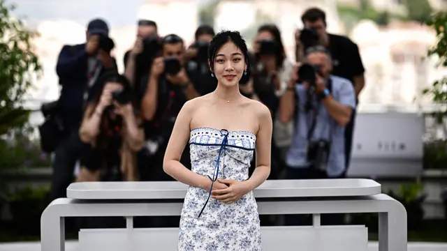 Kim Hyung-Seo