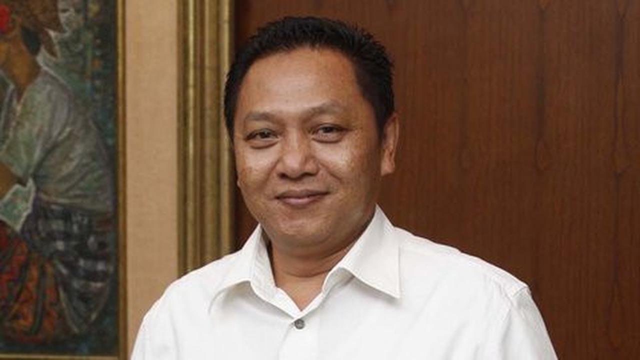 Cuma dukung pemerintah, PAN tak perlu dihadiahi kursi menteri