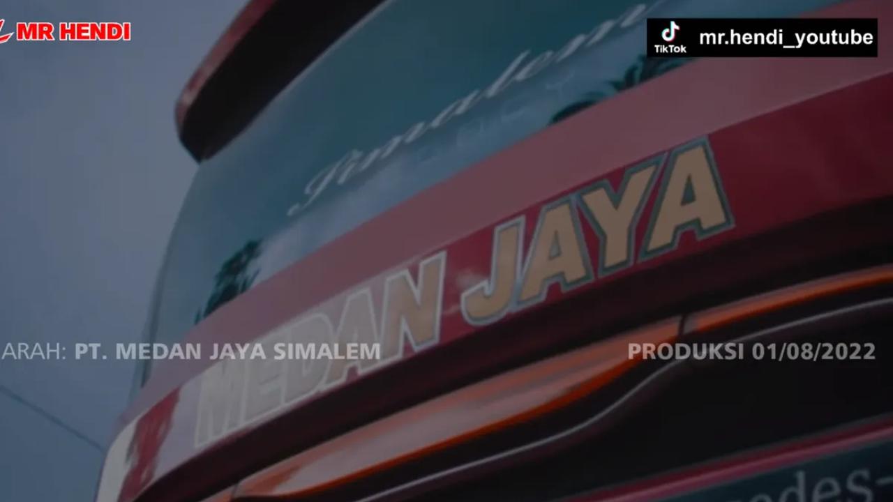 <b>Semakin Berjaya</b>