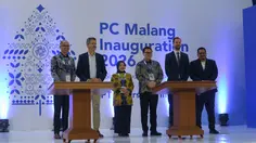 Beiersdorf Indonesia Ekspansi Pabrik, Bertekad Jadi Nomor Satu