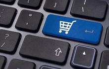 Maraknya Produk Murah Online Dinilai Merugikan Pedagang Kecil