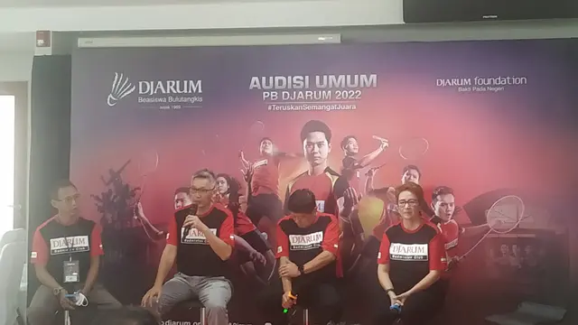 Sigit Budiarto