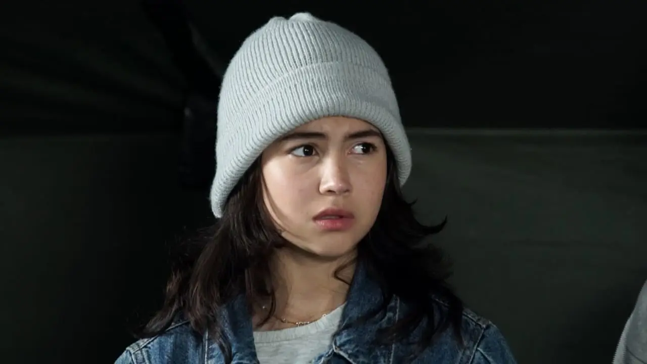 Dari Jendela SMP
