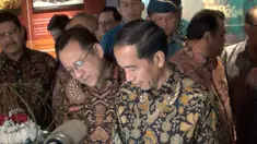 Liputan6.com