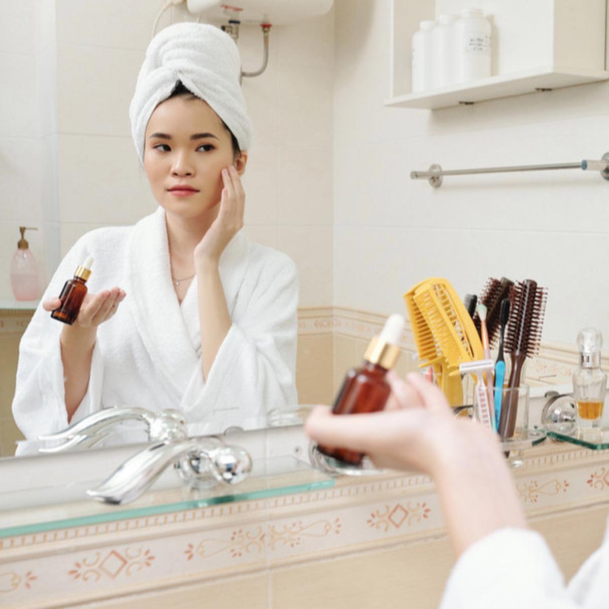 Tips Penggunaan Salicylic Acid yang Tepat untuk Atasi Jerawat Membandel