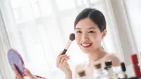 Powder Blush On Favorit untuk Tampil Fresh Natural, Apa Saja Rekomendasinya?