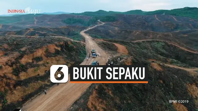 Thumbnail Vertikal Bukit