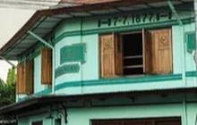 Wisata Religi Langgar Merdeka di Solo, Dulunya Tempat Jual Beli Ganja