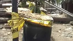 liputan6