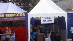 liputan6