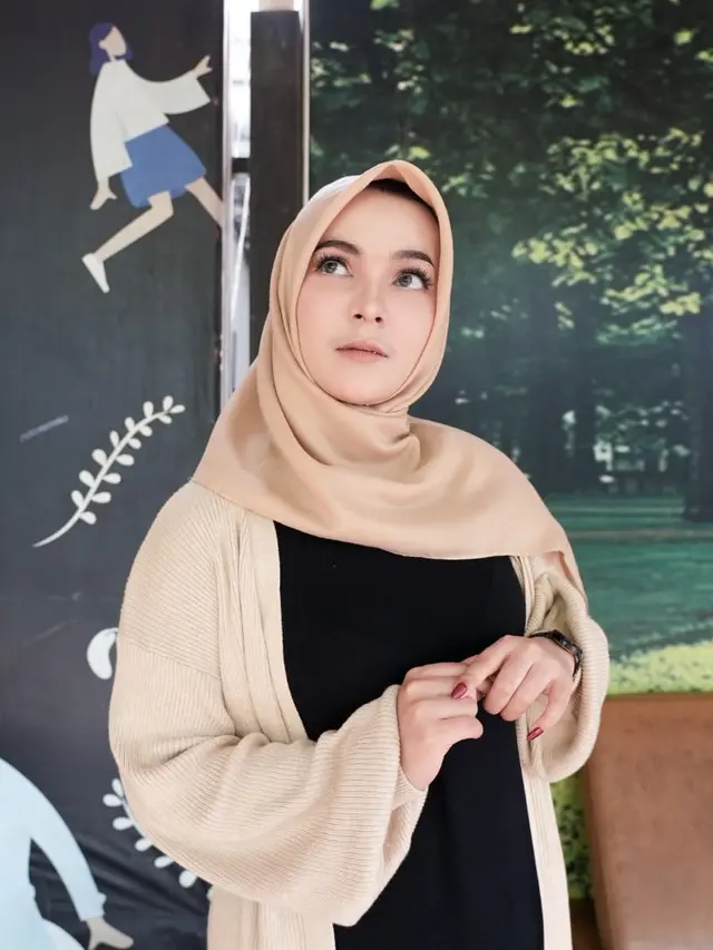 Nurul Munira (ist)
