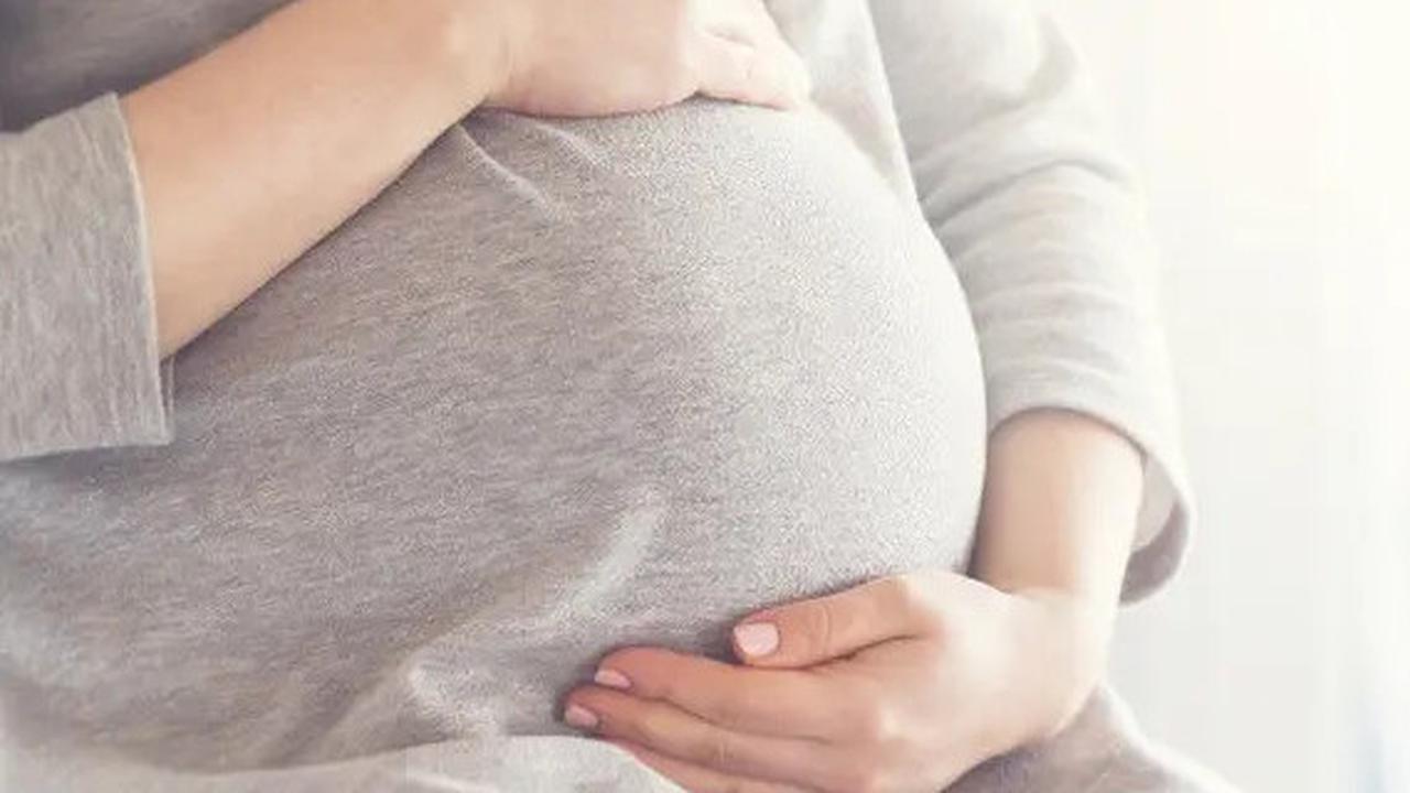 Teganya Ayah di Pemalang Cabuli Anak Kandung hingga Hamil 6 Bulan