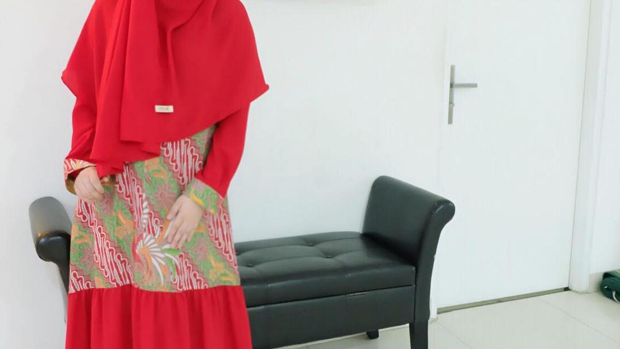 [Bintang] Risty Tagor