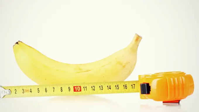 Foto: copyright thinkstockphotos.com