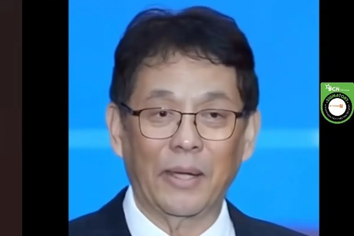 Cek Fakta Liputan6.com mendapati klaim video Menkeu Purbaya Yudhi Sadewa mengumumkan proses pengambilan dana bantuan 2026. ( Foto: tangkapan layar Facebook)