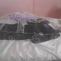 Ade Juwita. (Bintang PIctures)