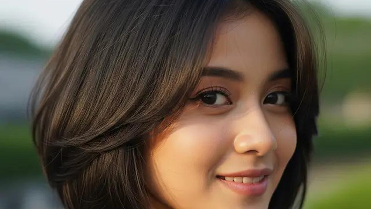 7 Model Rambut Pendek Wanita Agar Terlihat Muda dan Segar di 2025, Pilih Salah Satunya