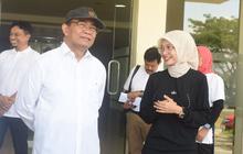 Fakta Unik: Kolaborasi Pemkot Kediri UB, Sinergi Kuat Dorong Pembangunan Kota dan Cetak Generasi Unggul