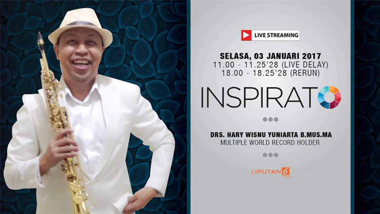 Hary Wisnu Yuniarta