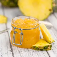 selai nanas/copyright: shutterstock