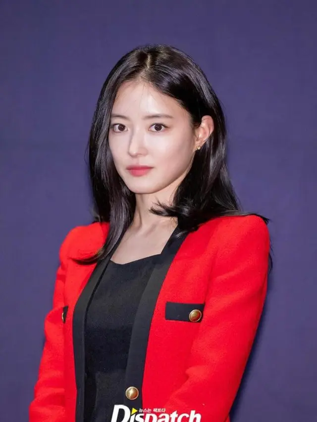 Lee Se Young akan Comeback drama Lewat The Story of Park’s Marriage Contract