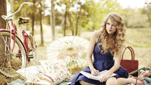 Foto: copyright coolspotters.com