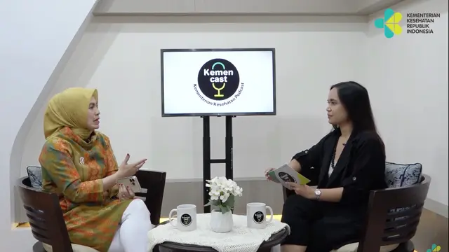 Eva Susanti