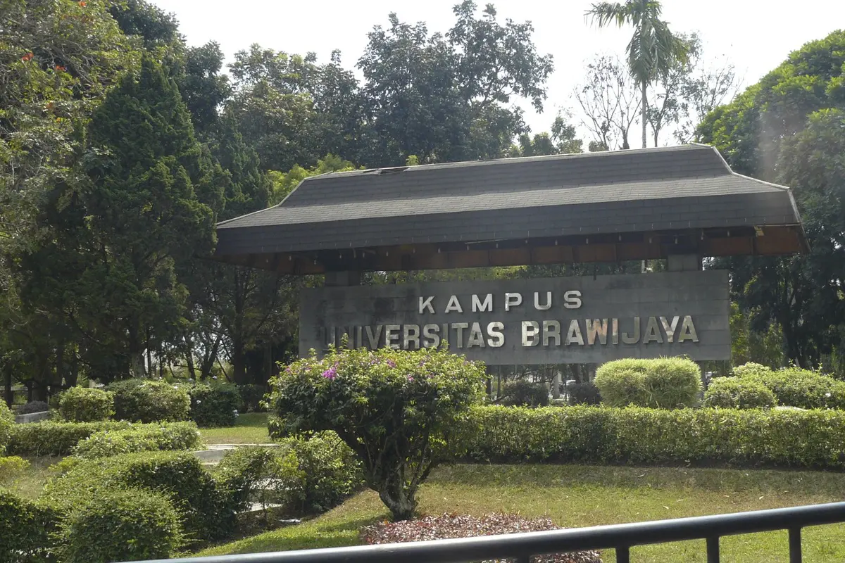 Blacklist Intai Sekolah yang Siswanya Sia-siakan Kelulusan SBMPTN