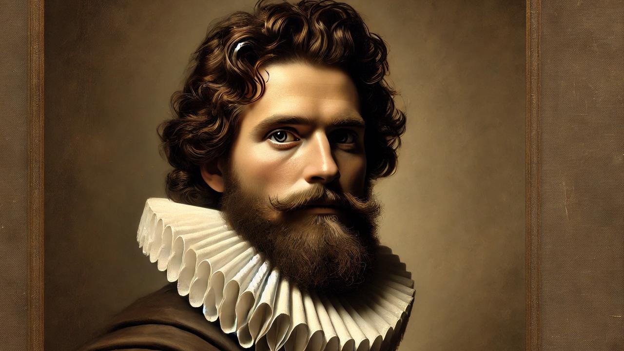 Ini Bukti Ilmiah yang Menyanggah Klaim Astrologi Versi Johannes Kepler