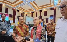 Resmikan Migrant Service Center, Menteri P2MI Sorot Penguatan Soft Skills