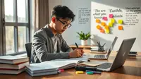 Tujuan Penulisan: Memahami Esensi dan Manfaatnya