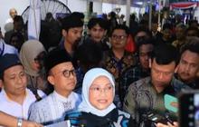 Pemerintah Segera Umumkan UMP 2024, Naik Berapa?