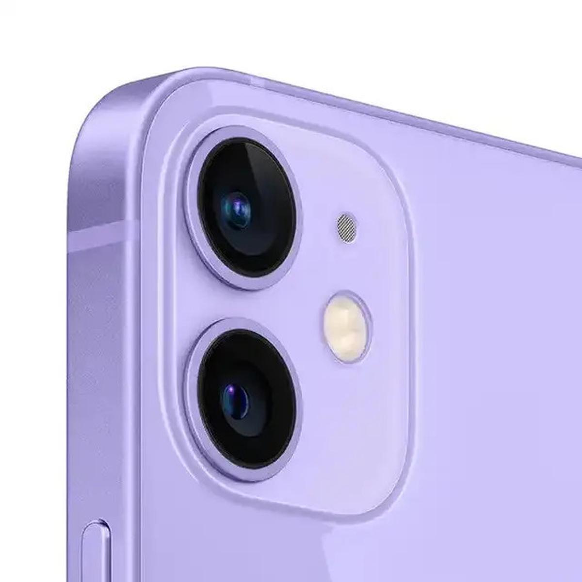 Harga Terbaru iPhone 12 Sudah Turun Jauh Setelah 16 Series Rilis, Ini Update per April 2025