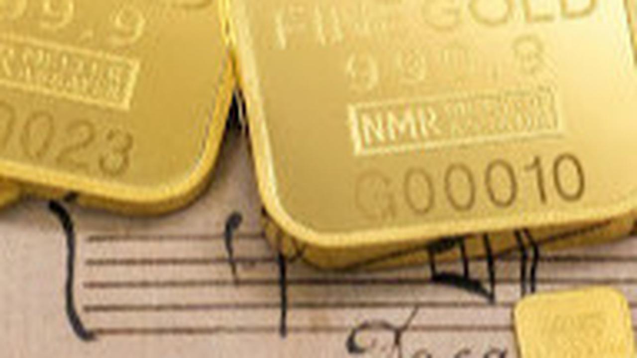 Catat, Ini Rekomendasi Investasi Paling Cuan di 2024 Versi OJK
