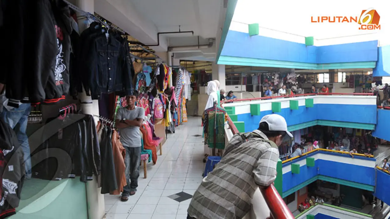 6-blok-g-sepi-pembeli-130926a.jpg