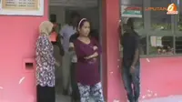 [VIDEO] BLSM Batal Dibagikan, Warga di Sulbar Kecewa